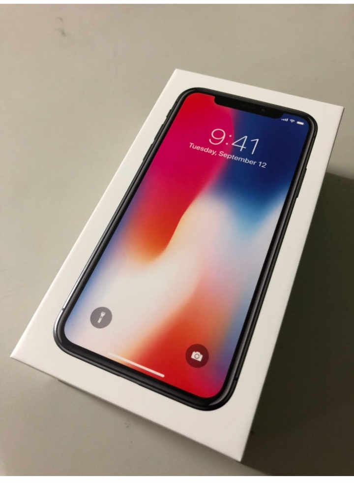 iPhone 一年一機最划算的原因