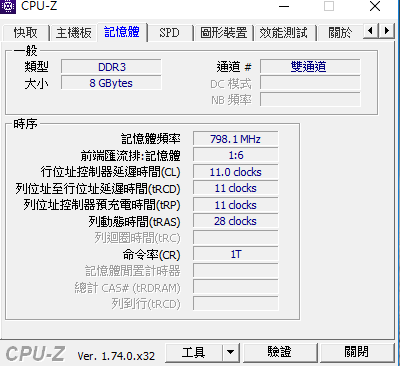 全境配備