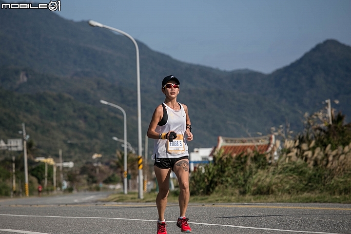 完賽「HOOD to COAST」  征服全長170K的全球夢幻接力賽分享
