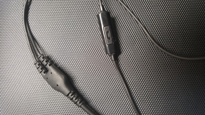 【A&J 開箱】SoundBot SB302 簡易開箱