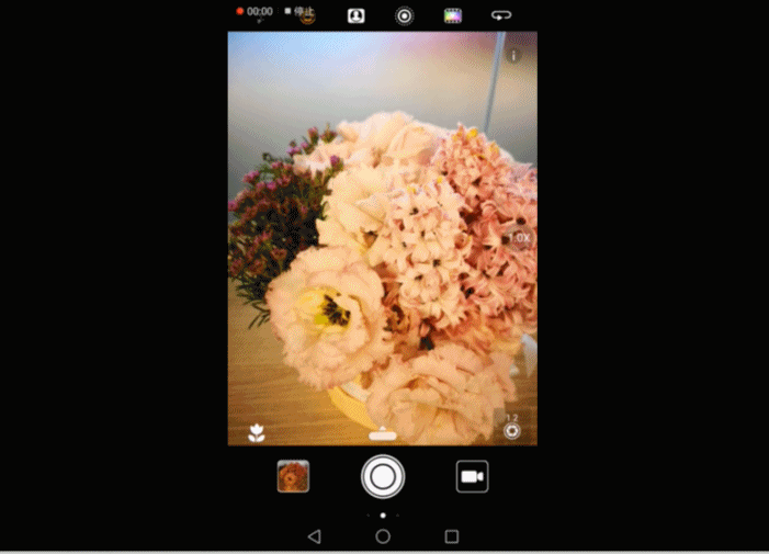 【體驗】搶先體驗搭載全球首款AI晶片HUAWEI Mate10/Mate10 Pro．更懂你的手機嚇到吃手手．照相更智慧．翻譯超溝通．會學習更懂你的聰明手機。