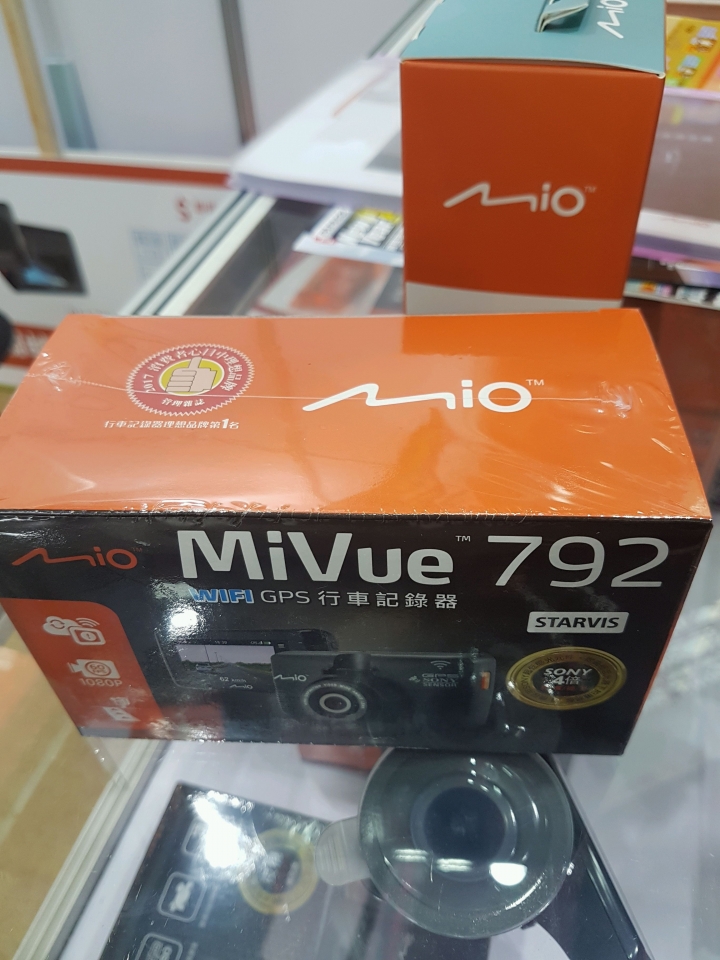 高雄資訊展 792D＋A30 划算
