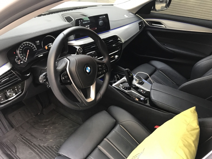 F10+G30特別配備入手指南(圖、文、問題,愈來愈多)