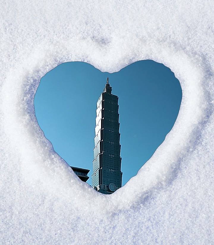 《 SUGAR C11 》我的美顏日記體驗心得分享