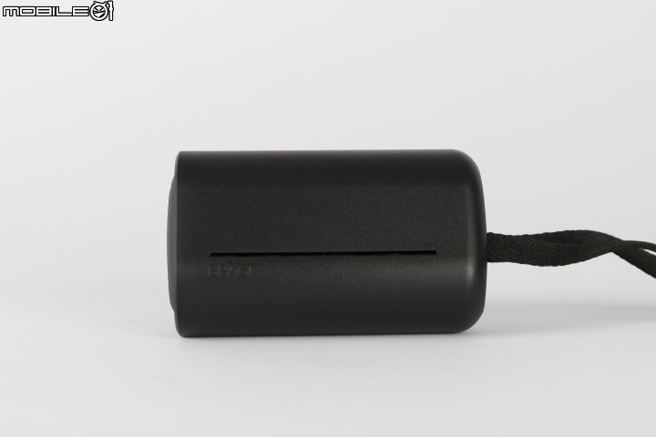 入門款輕鬆聽 Bragi The Headphone 試聽報告