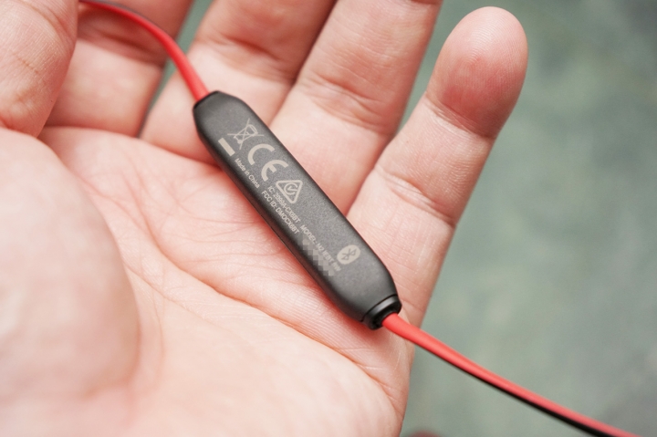 [ 開箱 ] Sennheiser MOMENTUM FREE In-Ear Wireless 藍芽耳機