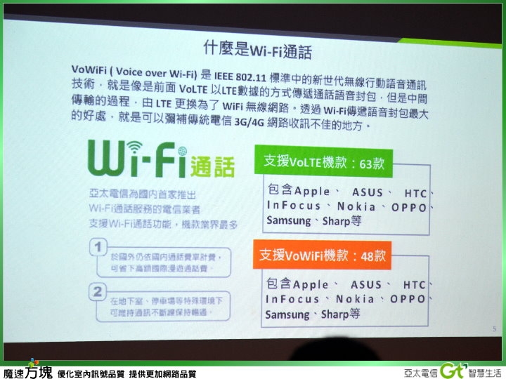 【體驗活動】亞太魔速方塊超展開，讓訊號不卡卡 智慧生活更順暢！