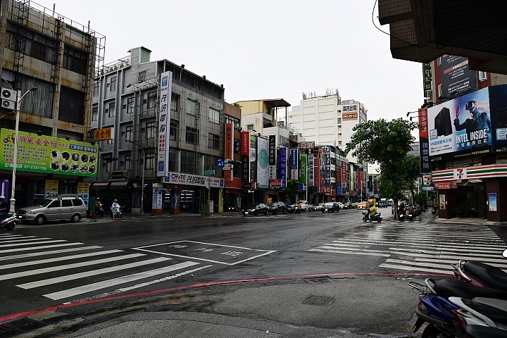 Nikon 600mm F4E手持5公斤拍攝的開箱文(特別北上新店灣潭拍魚鷹)