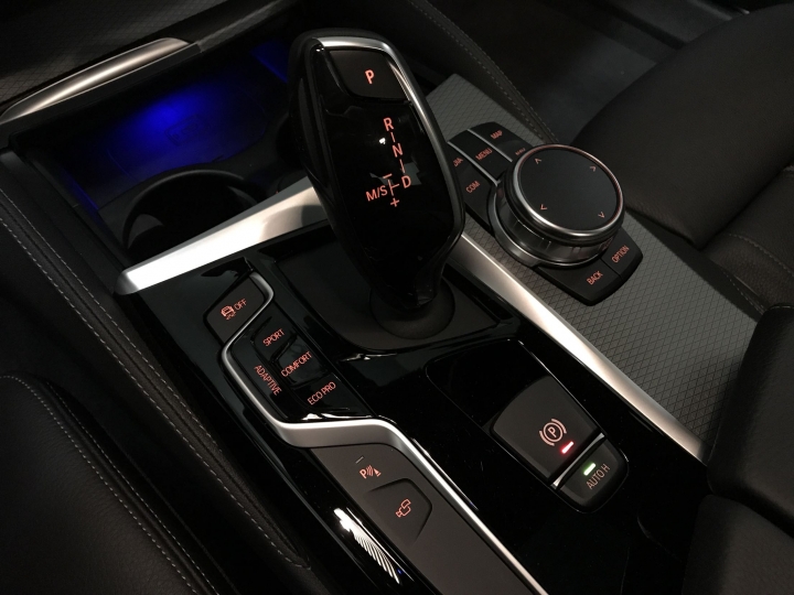 F10+G30特別配備入手指南(圖、文、問題,愈來愈多)