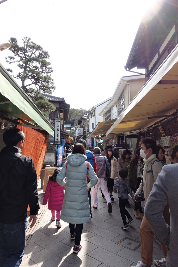 ＜日本＞2017全家人的日本行~戰利品及行程總整理篇