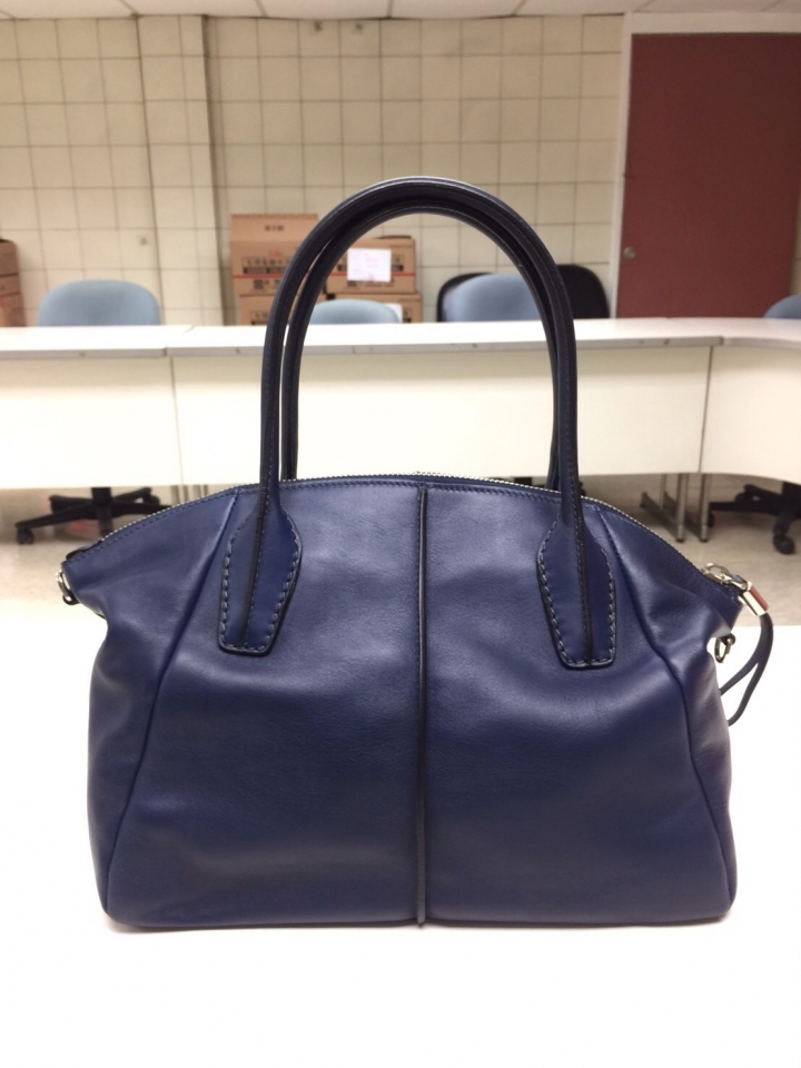 TOD'S 包詢問