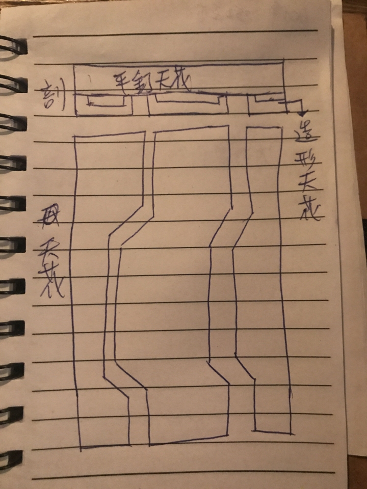 詢問平釘及造型天花價格