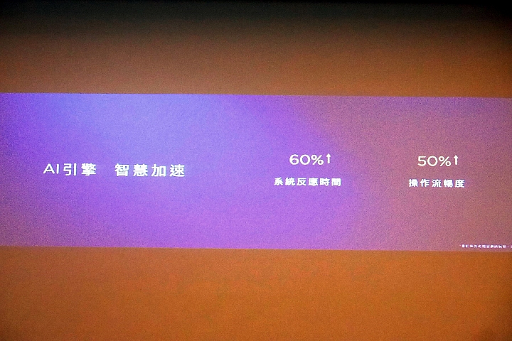 << AI智慧 >> HUAWEI Mate10 & Mate10 Pro 體驗心得分享 << 創新未來 >>