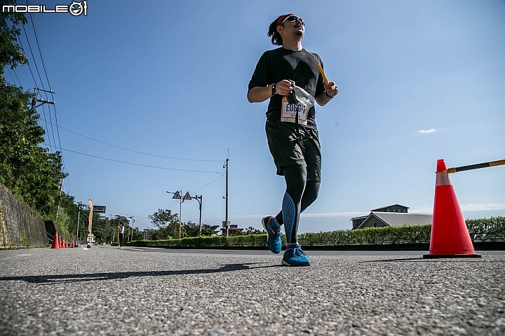 完賽「HOOD to COAST」  征服全長170K的全球夢幻接力賽分享