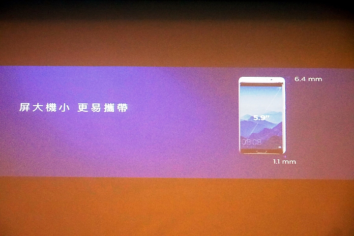 << AI智慧 >> HUAWEI Mate10 & Mate10 Pro 體驗心得分享 << 創新未來 >>