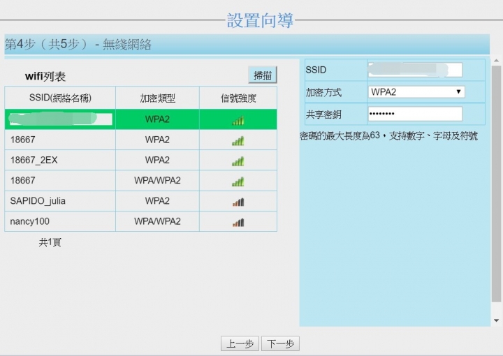 我與Foscam R2的初次相遇！