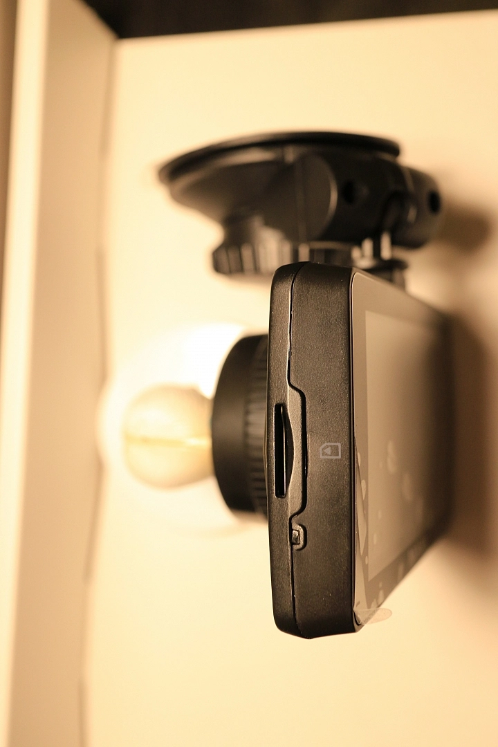 開箱 前後雙鏡頭masi 瑪思電通s500 Mobile01