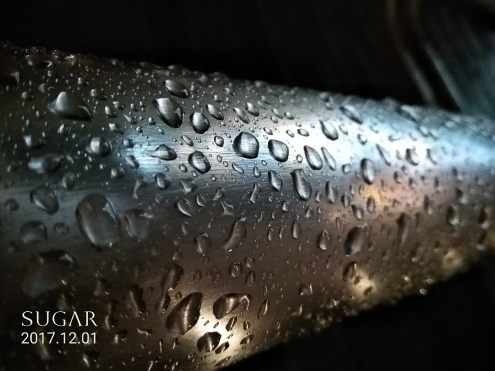 「輕鬆拍美照」Sugar C11 吃喝玩樂玩美大記錄