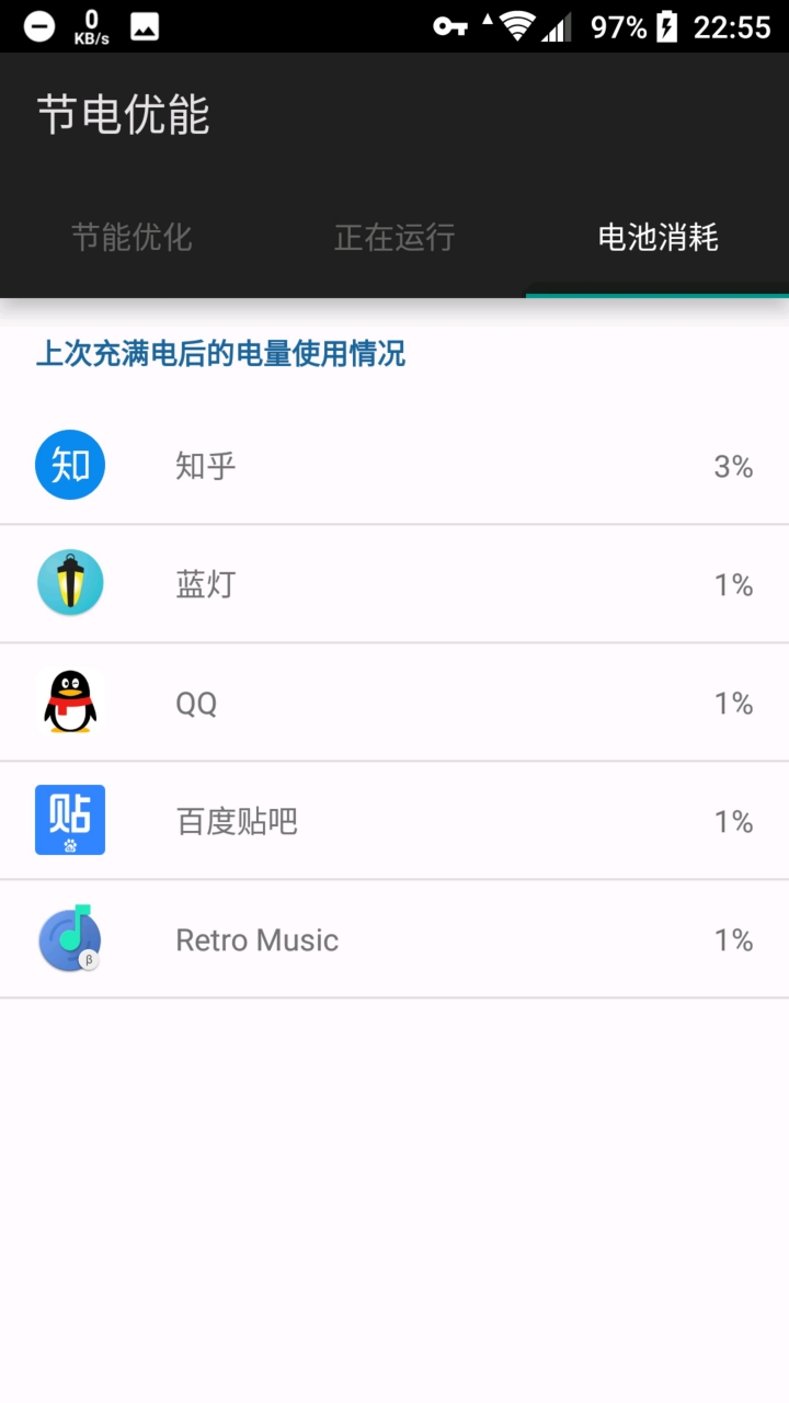 XZP到底该怎样使用黑域和绿守？？