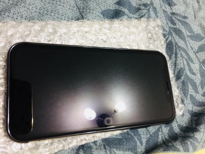 3D全透明滿版玻璃貼 #嚴選品質推