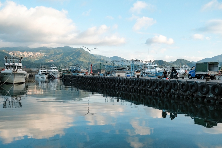 2017 年終回顧 Fujifilm X-T2  [ 少部分NIKON ] 圖多