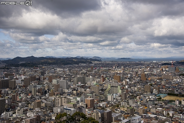 2017 年終回顧 Fujifilm X-T2  [ 少部分NIKON ] 圖多