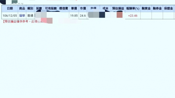 孔明論壇