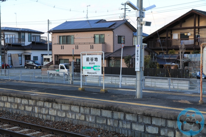 [遊記] 奇跡の一本松＆重建中的南三陸町志津川
