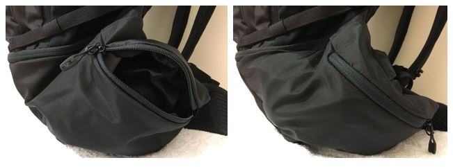 【開箱】只有EVOC可以超越EVOC，2018年 EXPLORER PRO 26L 輕量透氣背包