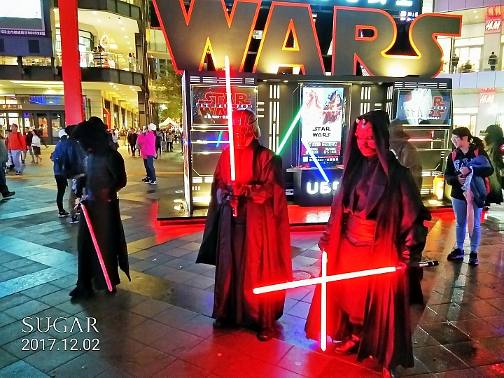 《 SUGAR C11 》我的美顏日記體驗心得分享