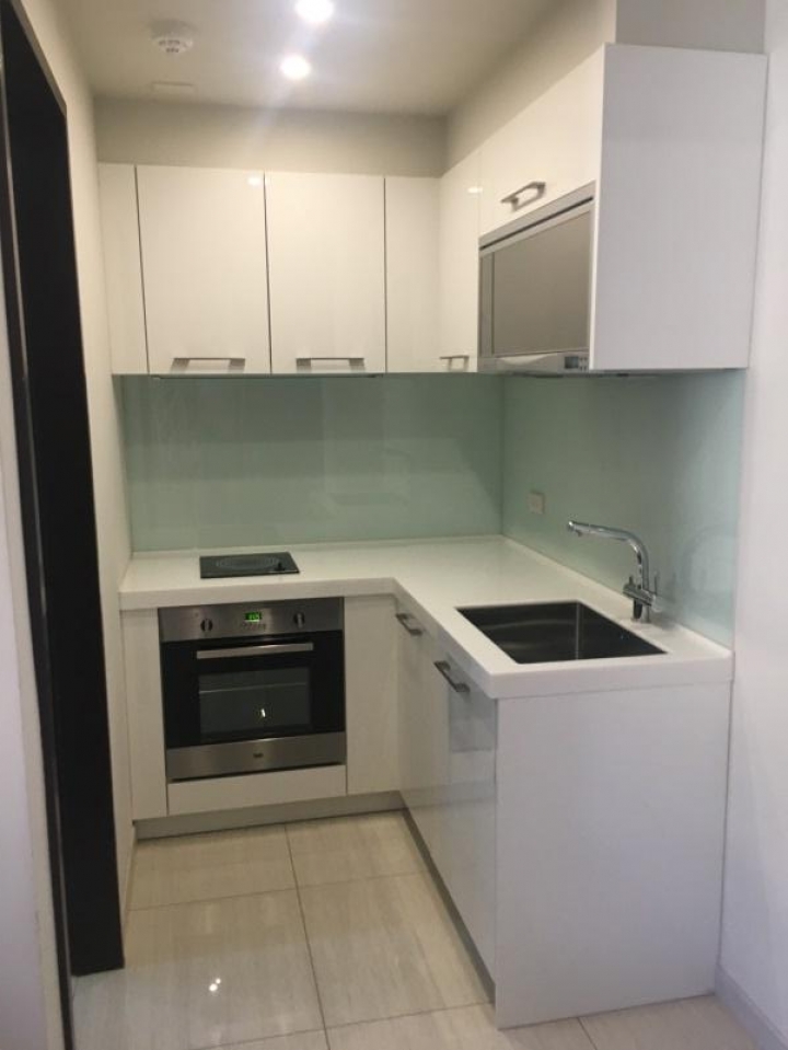 請益---北市中正區---頤禾苑