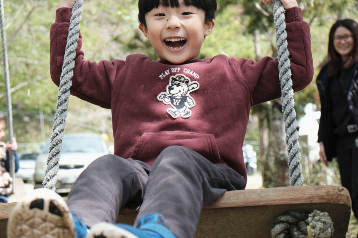 2017 年終回顧 Fujifilm X-T2  [ 少部分NIKON ] 圖多