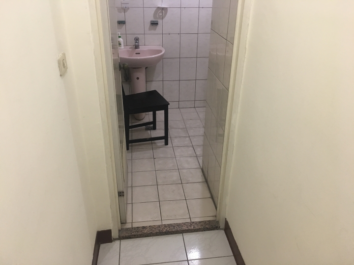［開箱］沉穩色系之經典永流傳親子宅分享