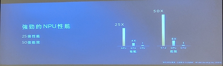 深度體驗(含系統UI介紹)Huawei Mate 10 & Mate 10 Pro 匠心獨運，智與美的完美之作