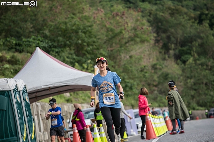 完賽「HOOD to COAST」  征服全長170K的全球夢幻接力賽分享