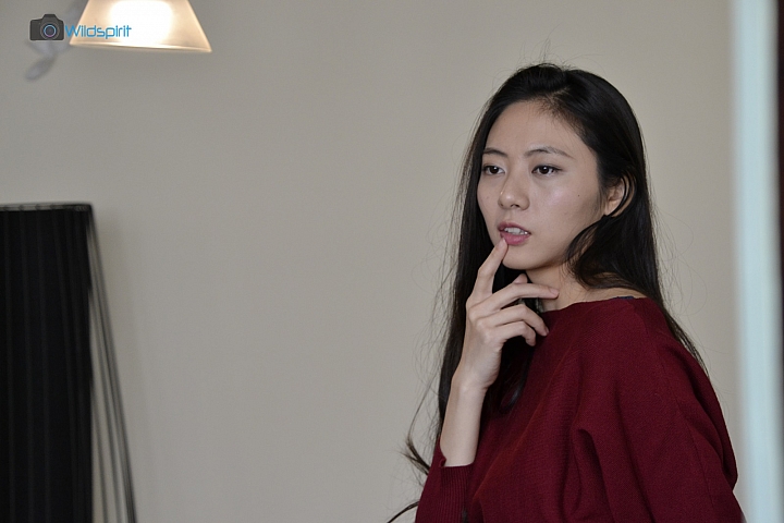 TAMRON 試鏡會【B028 18-400mm f/3.5-6.3】&【A032 24-70mm f/2.8】