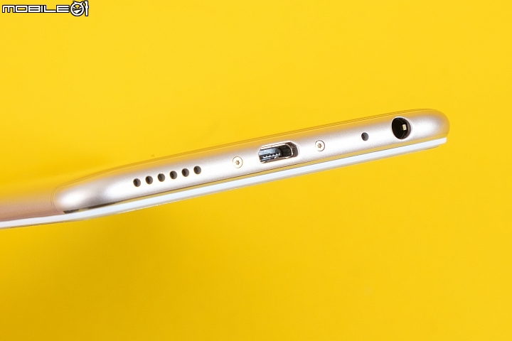 實用功能大集結 自拍有亮點！vivo V7+體驗報告
