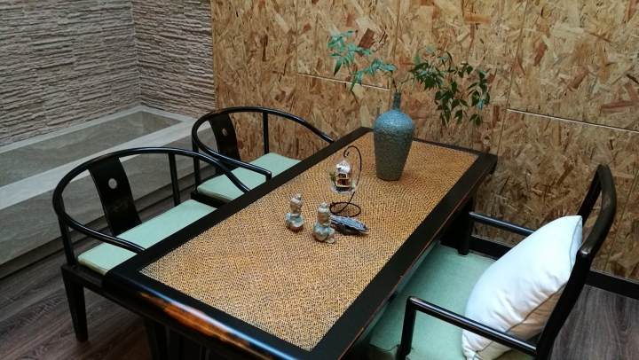 [開箱]~ 華麗好宅