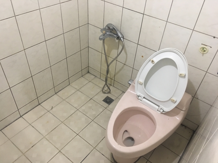 ［開箱］沉穩色系之經典永流傳親子宅分享