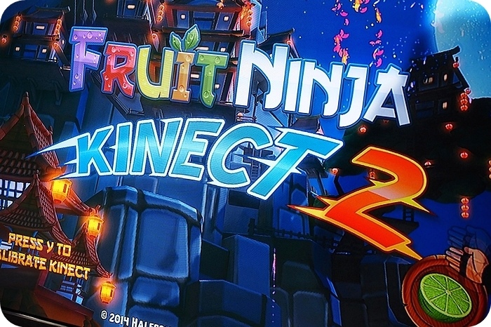 告別球池跟薯條，來試試手做熊貓便當+Xbox 體感遊戲，與眾不同的宜蘭玩的瘋 wonderful 親子餐廳