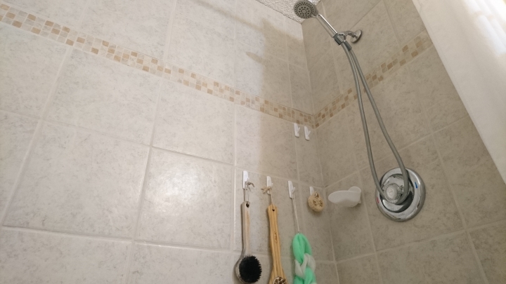 (夏威夷) 溫馨小套房開箱!