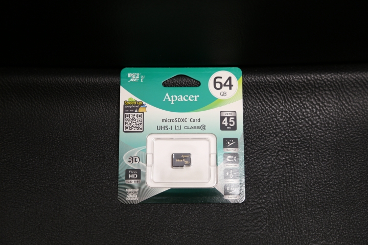 資訊展開跑: MIO 792D+A30雙鏡頭行車紀錄器優惠，再加送一堆贈品。