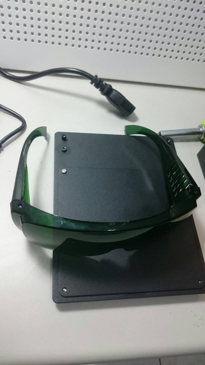 Cubiio 開箱