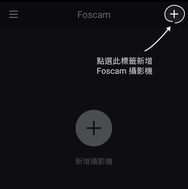 我與Foscam R2的初次相遇！