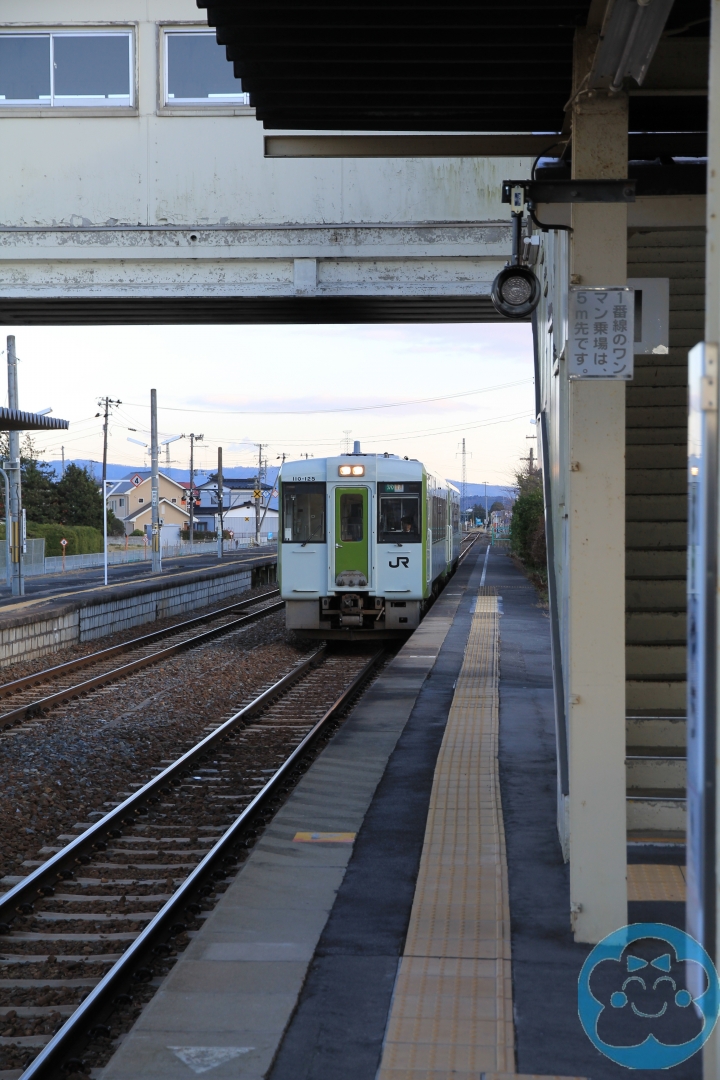 [遊記] 奇跡の一本松＆重建中的南三陸町志津川