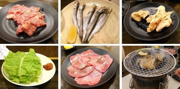 [遊記] 沖繩5日家族親子旅 暑假每人一萬六有找懶人包(下)