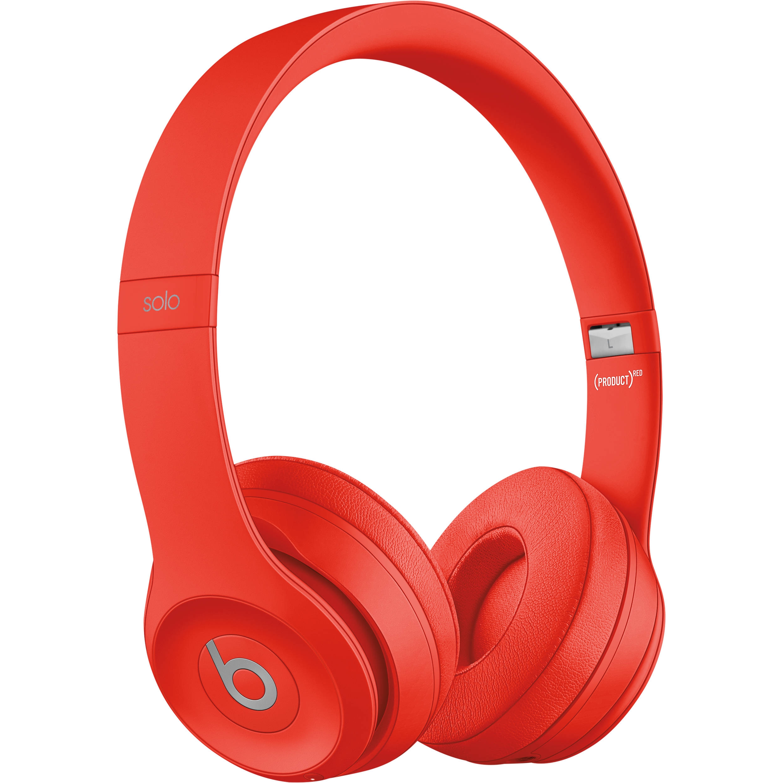 Beats Solo3 Wireless 麥克風求助