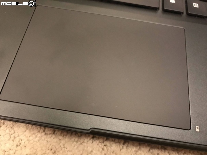 遊戲辦公一機搞定Gigabyte Aero 15X