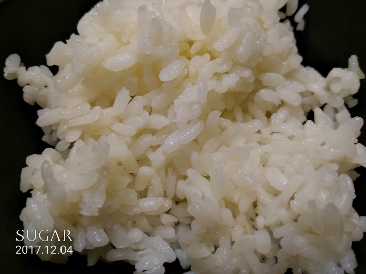「輕鬆拍美照」Sugar C11 吃喝玩樂玩美大記錄