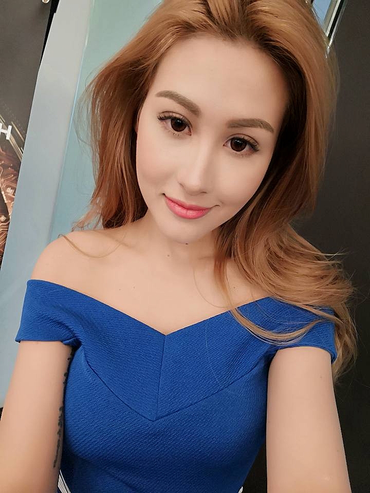 << AI智慧 >> HUAWEI Mate10 & Mate10 Pro 體驗心得分享 << 創新未來 >>